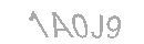 Güvenlik Kodu