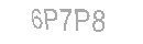 Güvenlik Kodu