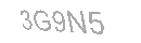 Güvenlik Kodu