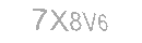 Güvenlik Kodu