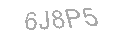 Güvenlik Kodu