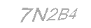 Güvenlik Kodu