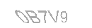 Güvenlik Kodu