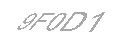 Güvenlik Kodu
