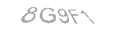 Güvenlik Kodu