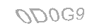 Güvenlik Kodu