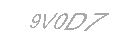 Güvenlik Kodu