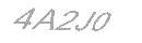 Güvenlik Kodu
