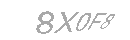 Güvenlik Kodu