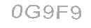 Güvenlik Kodu