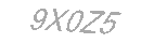 Güvenlik Kodu