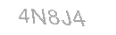 Güvenlik Kodu