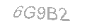 Güvenlik Kodu