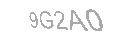 Güvenlik Kodu