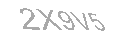 Güvenlik Kodu
