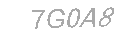 Güvenlik Kodu