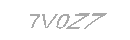 Güvenlik Kodu