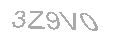 Güvenlik Kodu