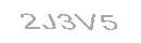 Güvenlik Kodu