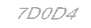 Güvenlik Kodu