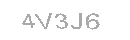 Güvenlik Kodu