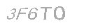 Güvenlik Kodu