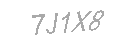 Güvenlik Kodu