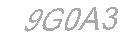 Güvenlik Kodu