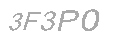 Güvenlik Kodu