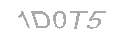 Güvenlik Kodu