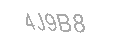 Güvenlik Kodu