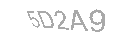 Güvenlik Kodu