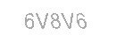 Güvenlik Kodu