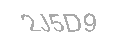 Güvenlik Kodu