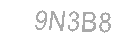 Güvenlik Kodu