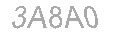 Güvenlik Kodu