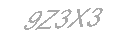 Güvenlik Kodu