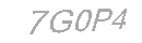 Güvenlik Kodu