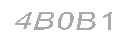 Güvenlik Kodu