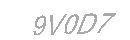 Güvenlik Kodu