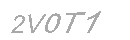 Güvenlik Kodu