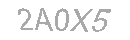 Güvenlik Kodu