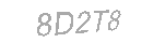 Güvenlik Kodu