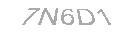 Güvenlik Kodu