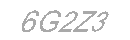 Güvenlik Kodu