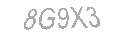 Güvenlik Kodu