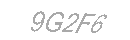Güvenlik Kodu