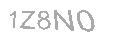 Güvenlik Kodu