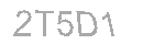 Güvenlik Kodu