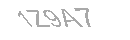 Güvenlik Kodu